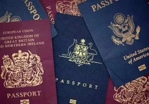 Consequences Of Overstaying Your Visa In China