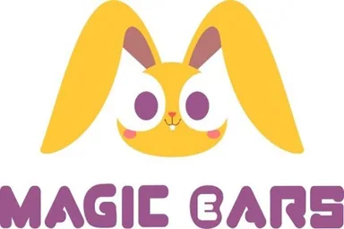 Magic Ears logo