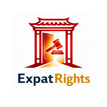 ExpatRights