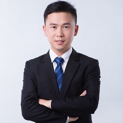 Ni Tao 倪桃
