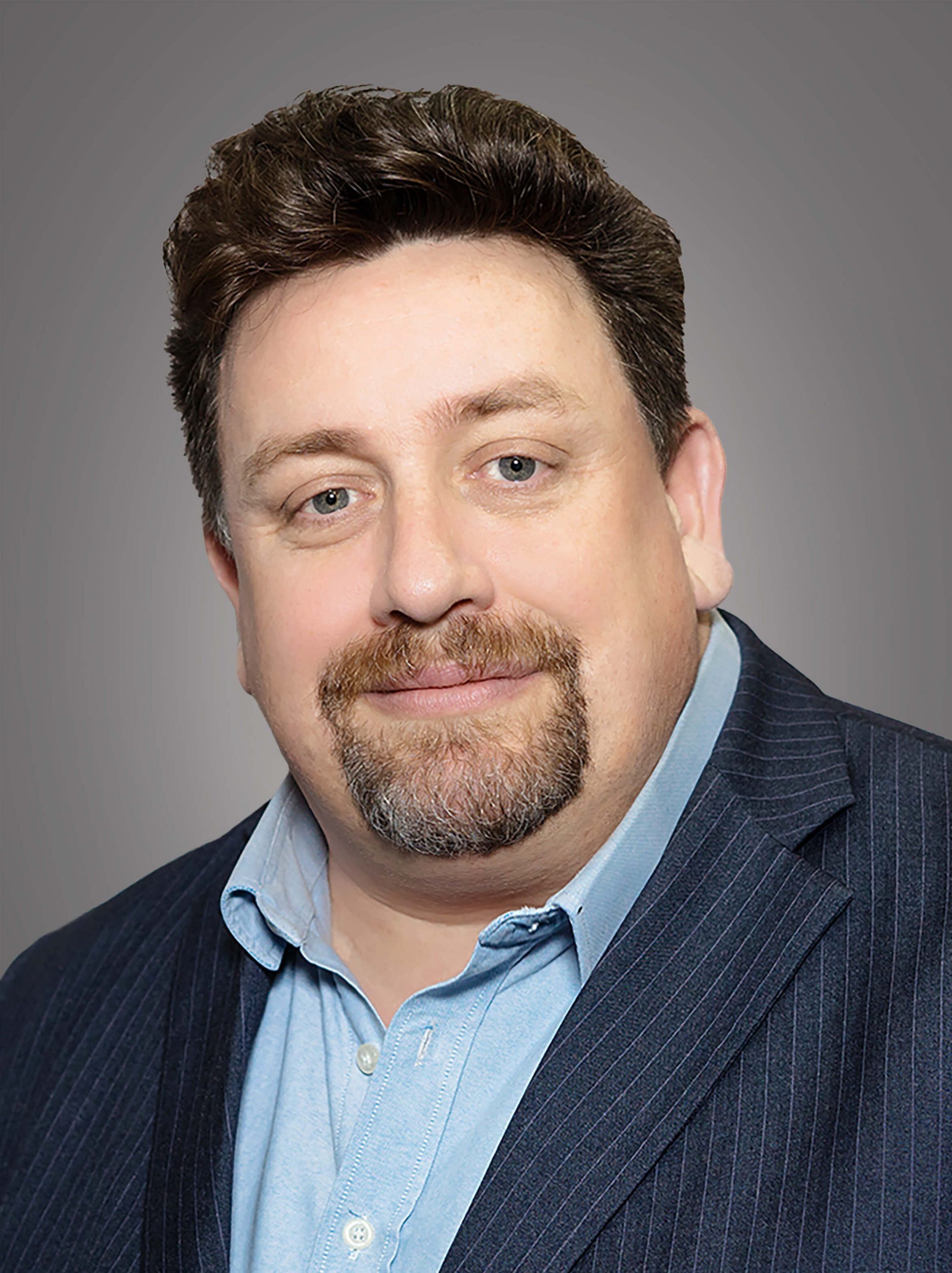 Philippe Snel