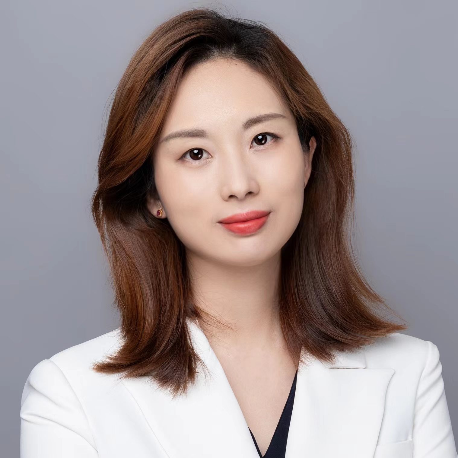 Saway Wang 王维