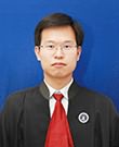 Zhang Jie 张杰