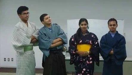 Japan to Hire 800,000 Indian IT Professionals