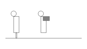 The Do's and Don'ts When Requesting a Release Letter from Your Employer