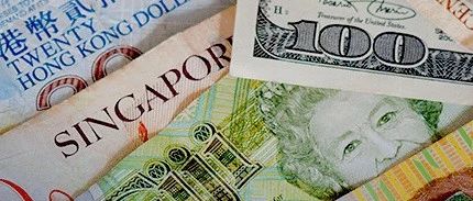 Methods To Exchange RMB To A Foreign Currency