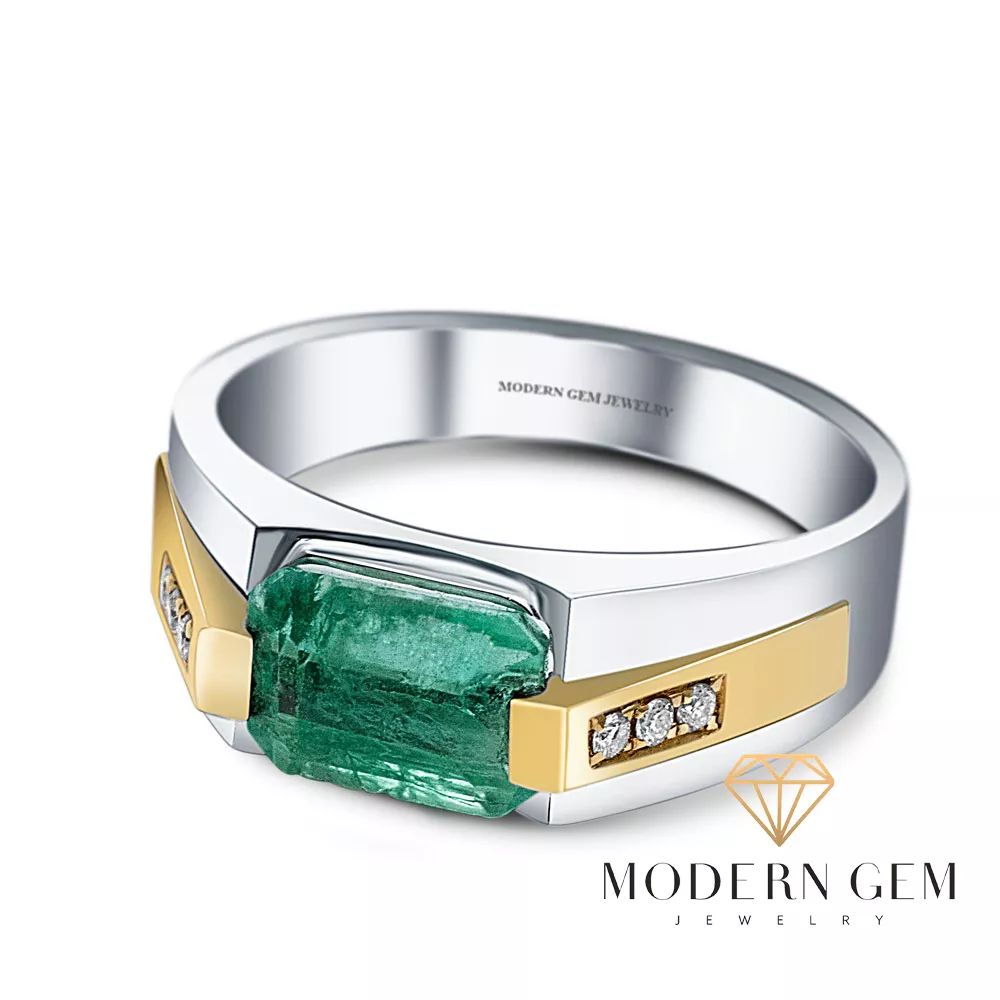 Why Laowai Lose Labor Disputes