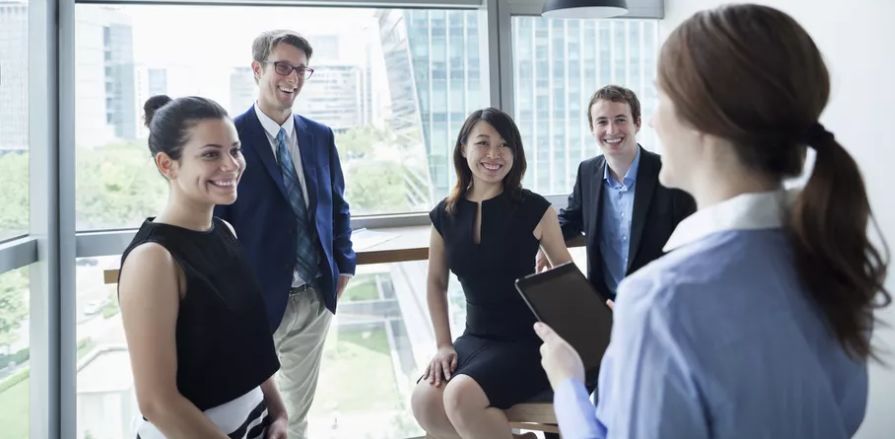 Words For Foreigners In Asia