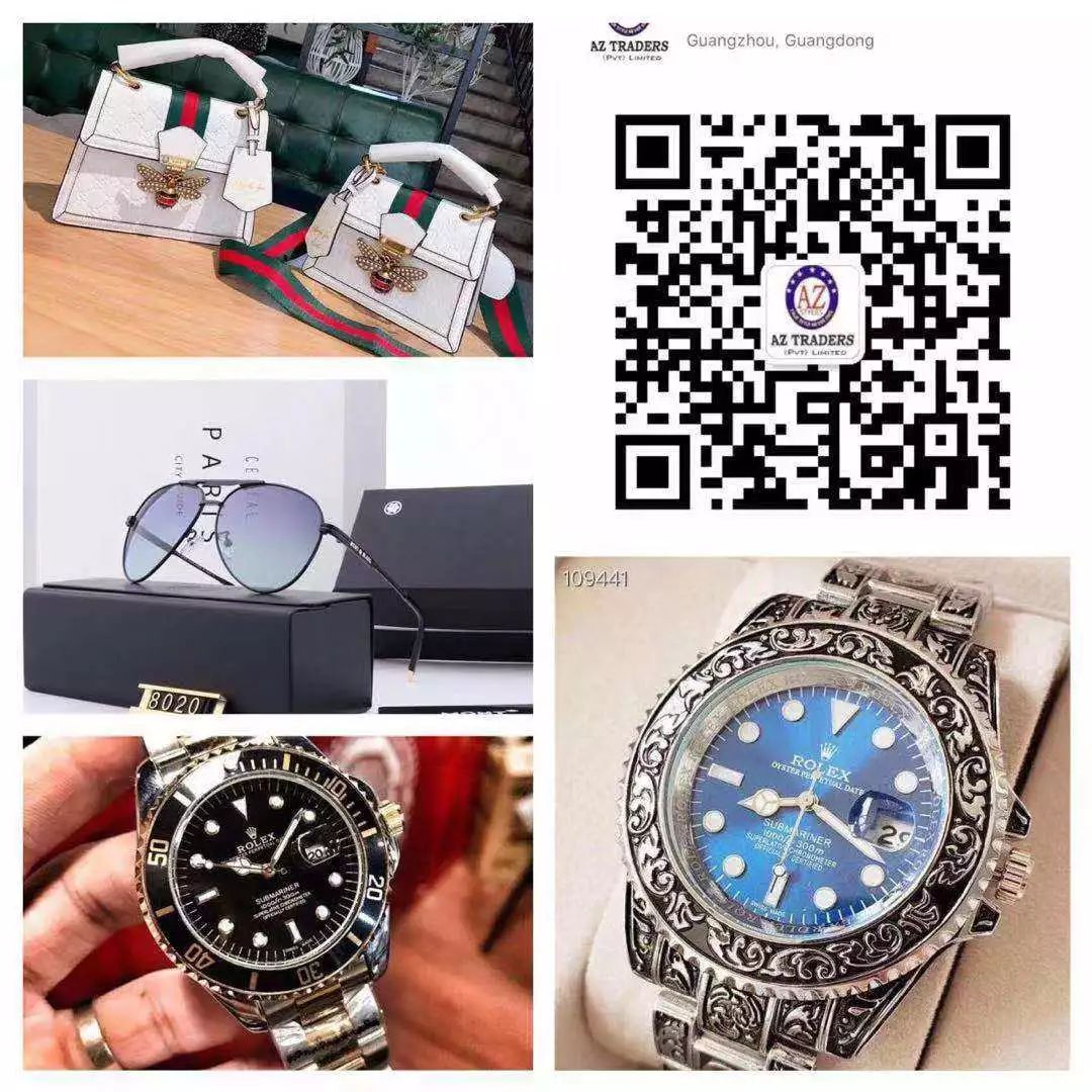 Applying For Chinese Green Card With A Chinese Spouse