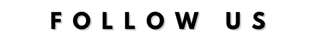 ILLEGAL Worker Exploitation