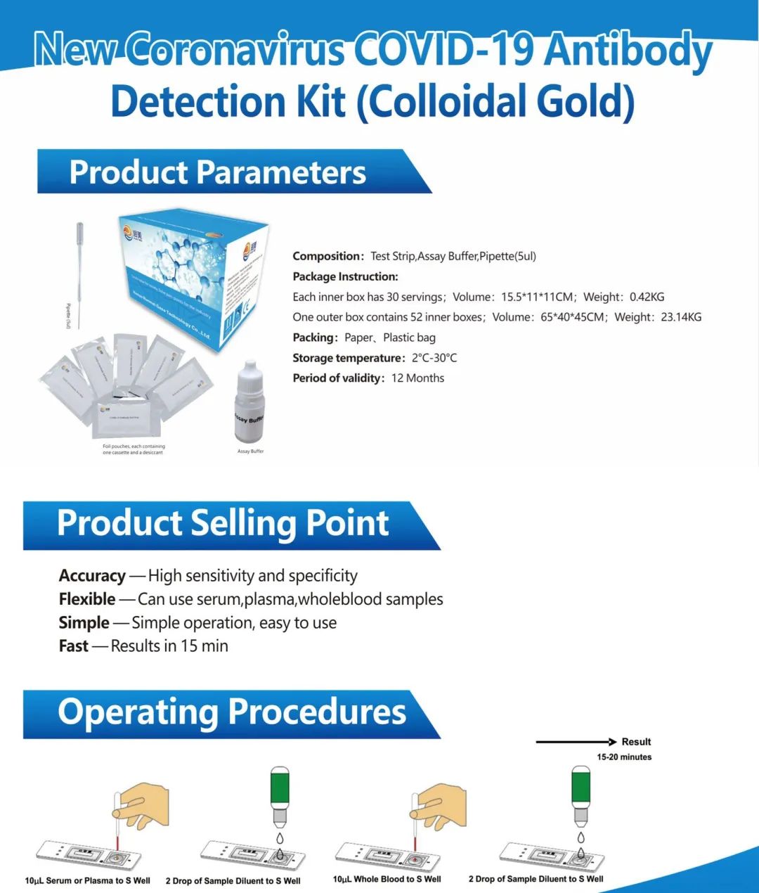 Insulting Friends On Wechat May Get You Punished