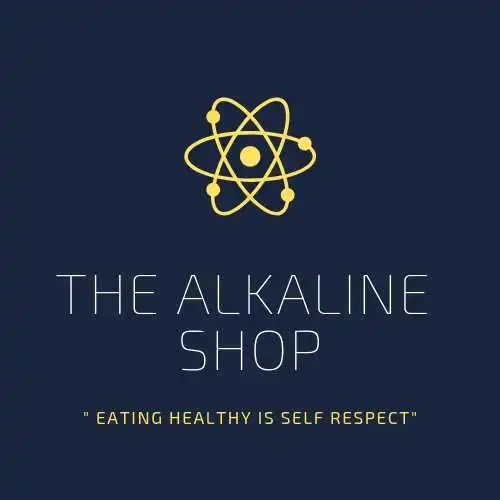 Foreigners Aren't Allowed On This Mountain