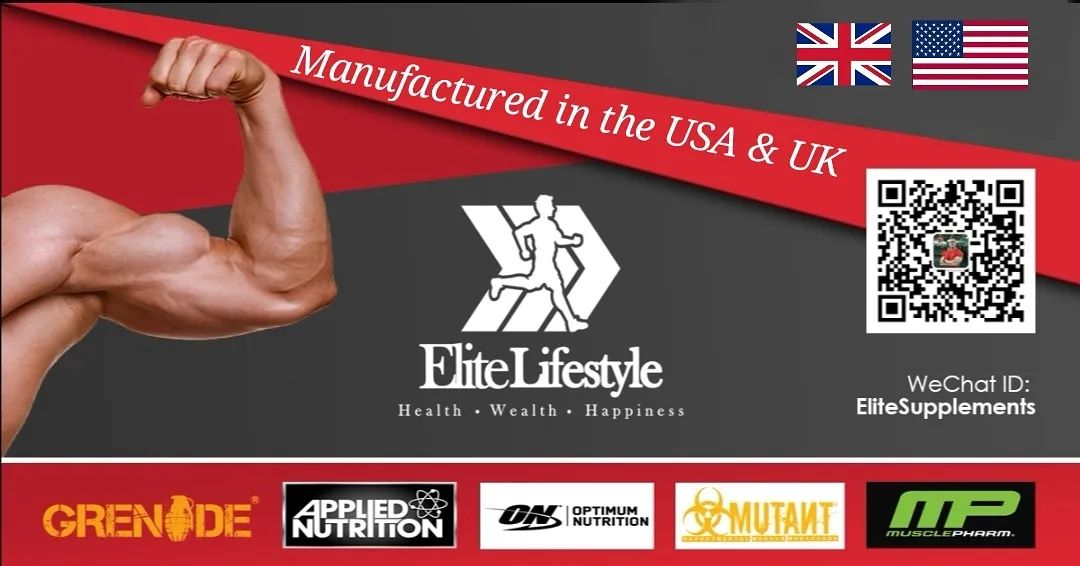 No SOCCER for you, Virus!