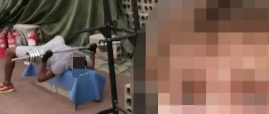 Students Are Still Stuck On University Campuses