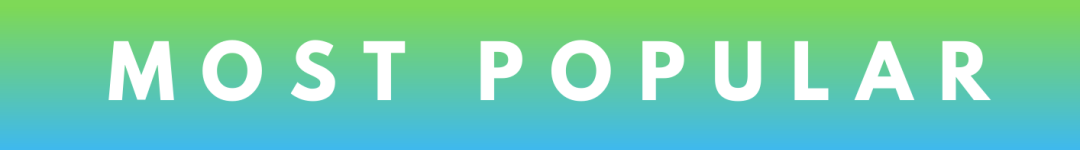 Staff Get Fined ¥18K for Refusing Overtime Work