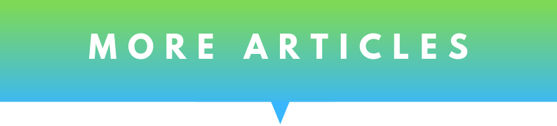 All Global Travel Restrictions On China Flights