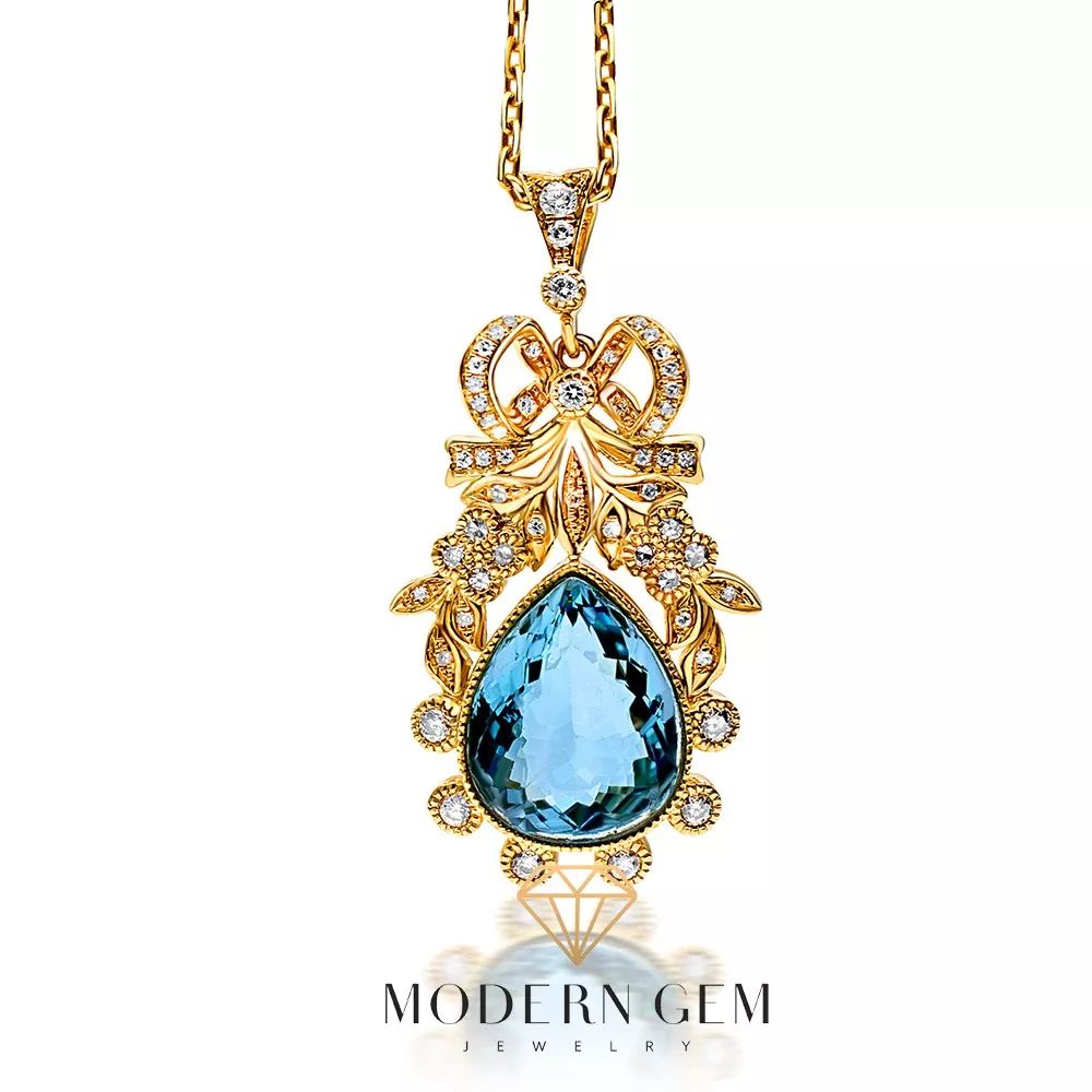 Words For Foreigners In Asia