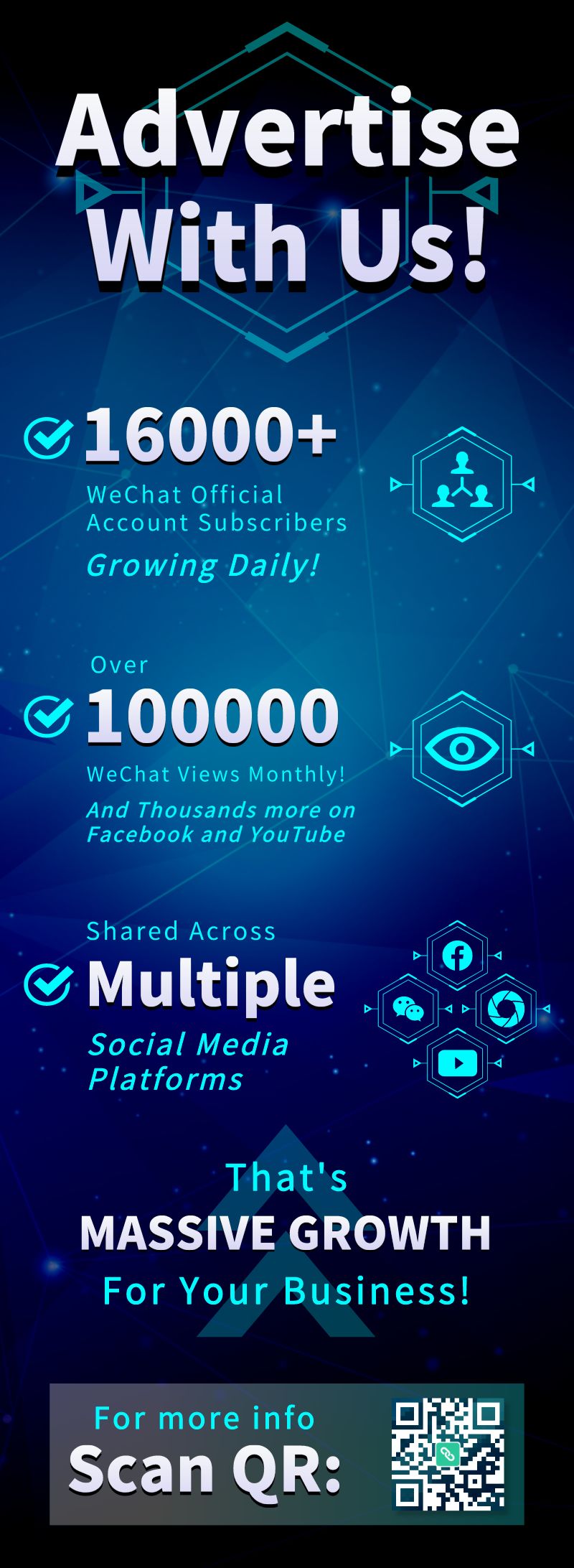 China’s New Policy For Online Teachers Explained