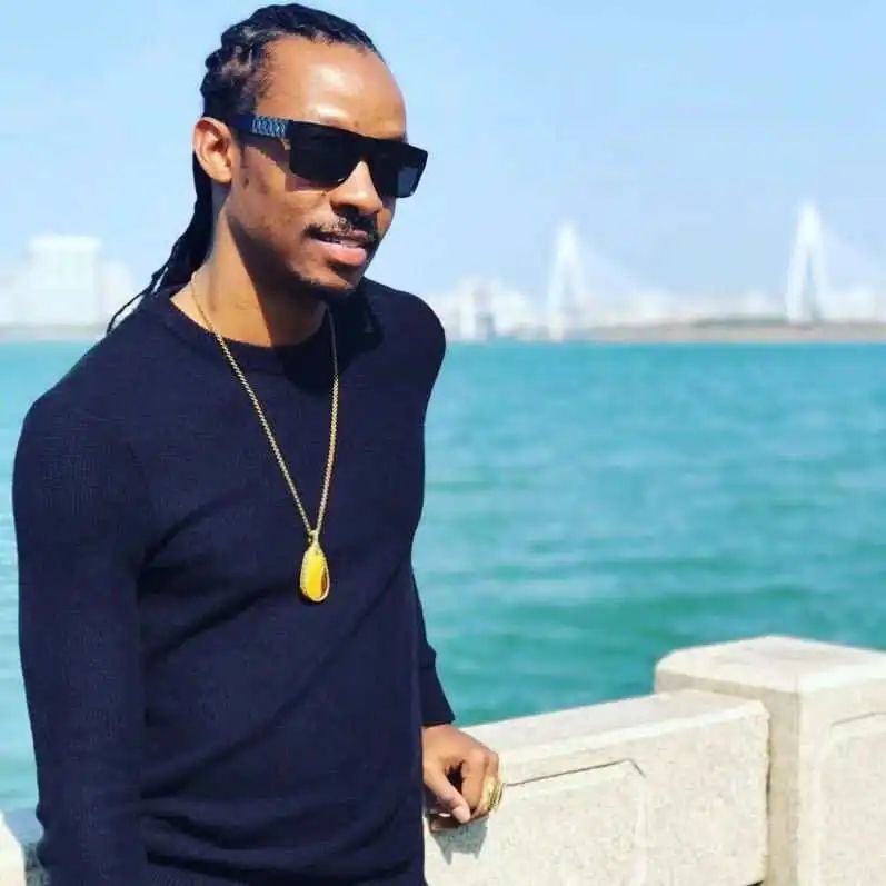 Two Foreigners Killed By Drunk Driver In Haikou