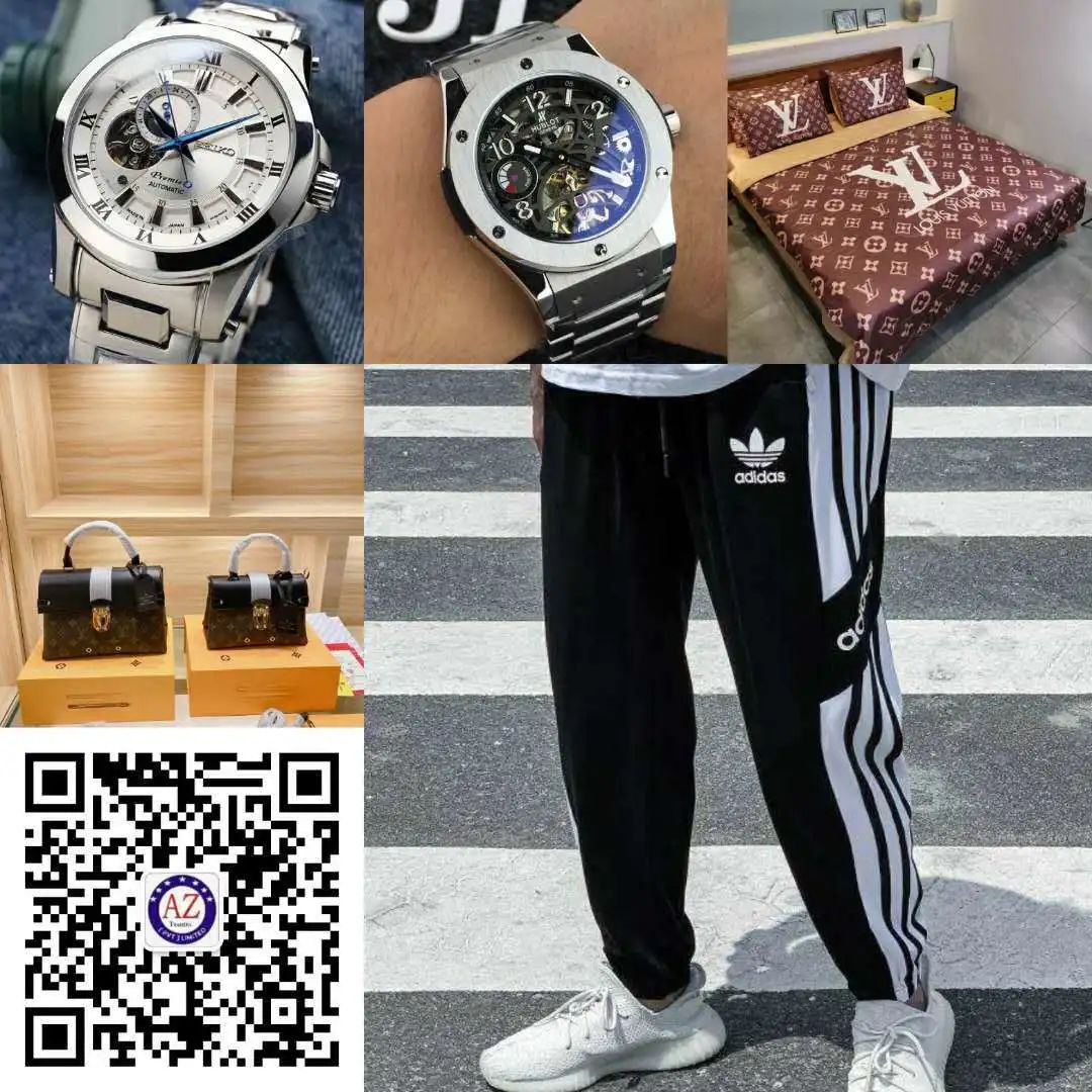 Triathlon Race Cancelled In Beijing For FOREIGNERS