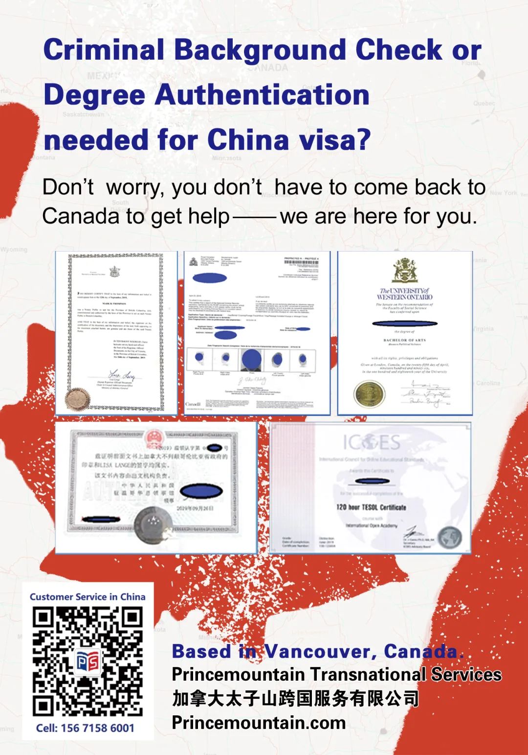 Expats Can't Buy Medicine In Shanghai?