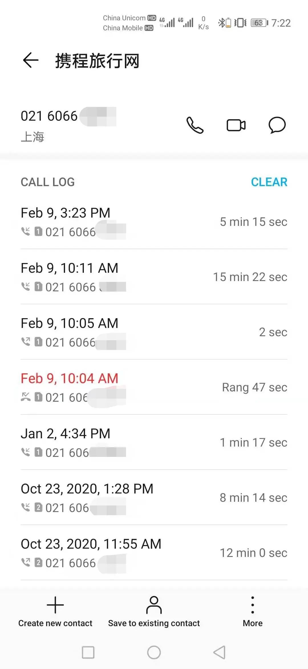 Expat BREAKS Cruise BAN! (Thanks CTrip!)