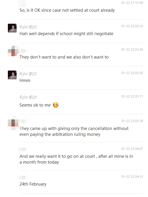 Can't Work & Wife Was Assaulted