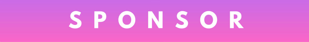 Expat Shortage To Be A Long Term Predicament