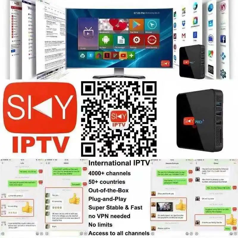 Expat Shortage To Be A Long Term Predicament