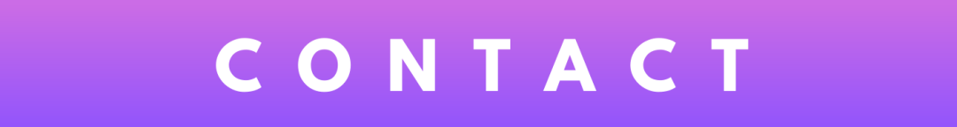 Nationalism, Racism, and Patriotism