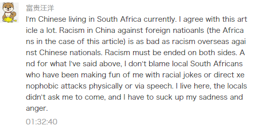 Your 100+ Unheard Replies To: STOP IT ALREADY!