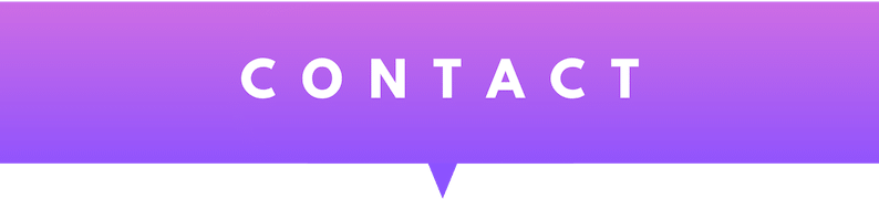 How To Apply For Chinese Statement of Non-Criminal Record