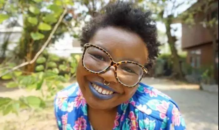 I’m A Black Woman Living In Asia. This Is What It’s Like To Date