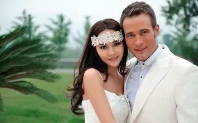 China’s New Policy For Online Teachers Explained