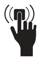 BLACKLIST: Giraffe English, Xianyang