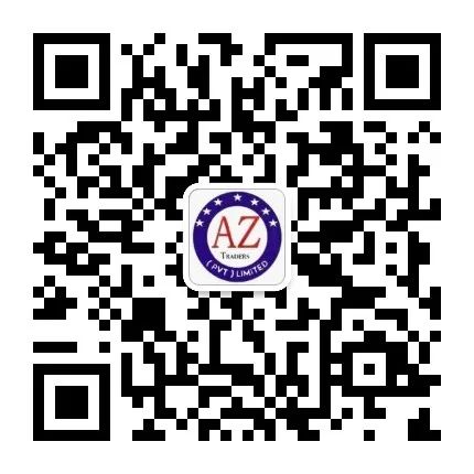 I Don't Want To Sit Next To This Foreigner | 我不想坐在这个老外旁边