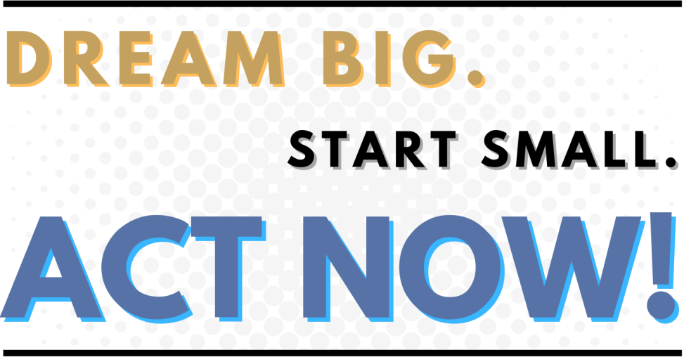 Students Are Still Stuck On University Campuses