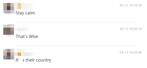 ​What Do You Do When The Local Authority Harasses You?