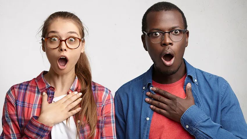 A Letter To My Beloved Chinese Fellows