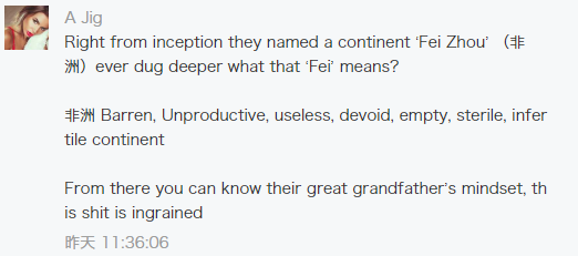 Your 100+ Unheard Replies To: STOP IT ALREADY!