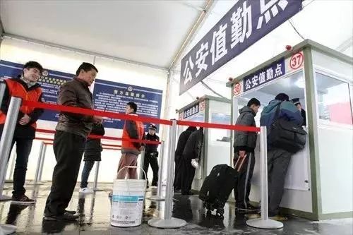 How to Apply For A Tourist Visa Extension in China