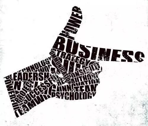 Starting A Company VS Buying A Company