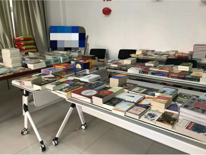 Let’s Set Things Straight...