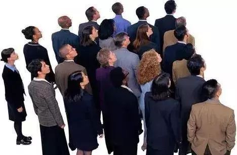 Questions And Answers Regarding Visas