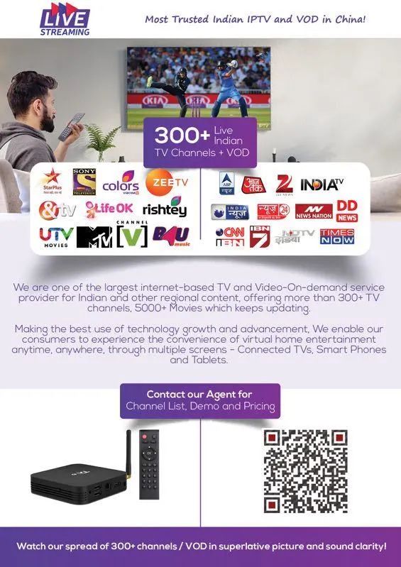 Our university is trying to scam us again this year