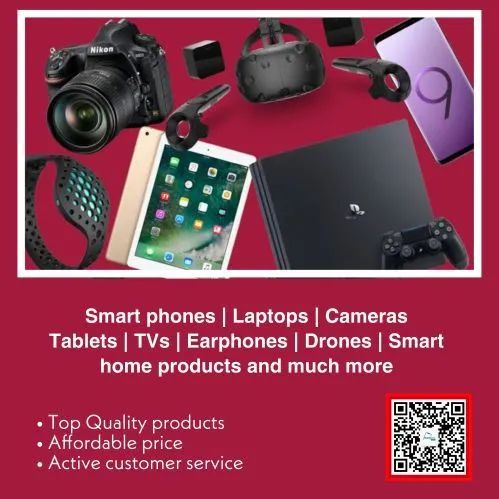 ILLEGAL Worker Exploitation