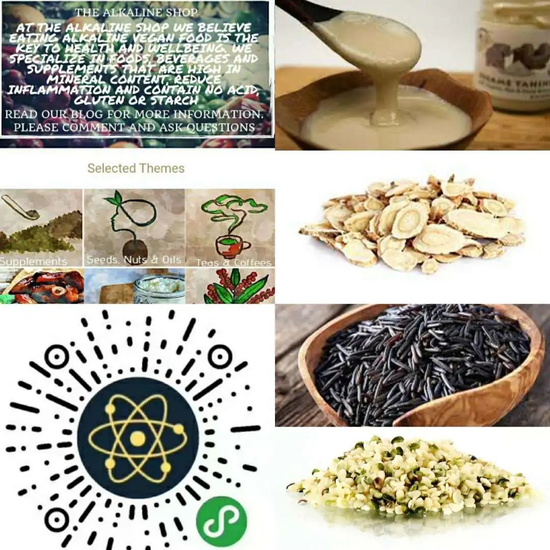 Anti-Corruption Watchdogs to Crack Down on Illegal Dual Citizens