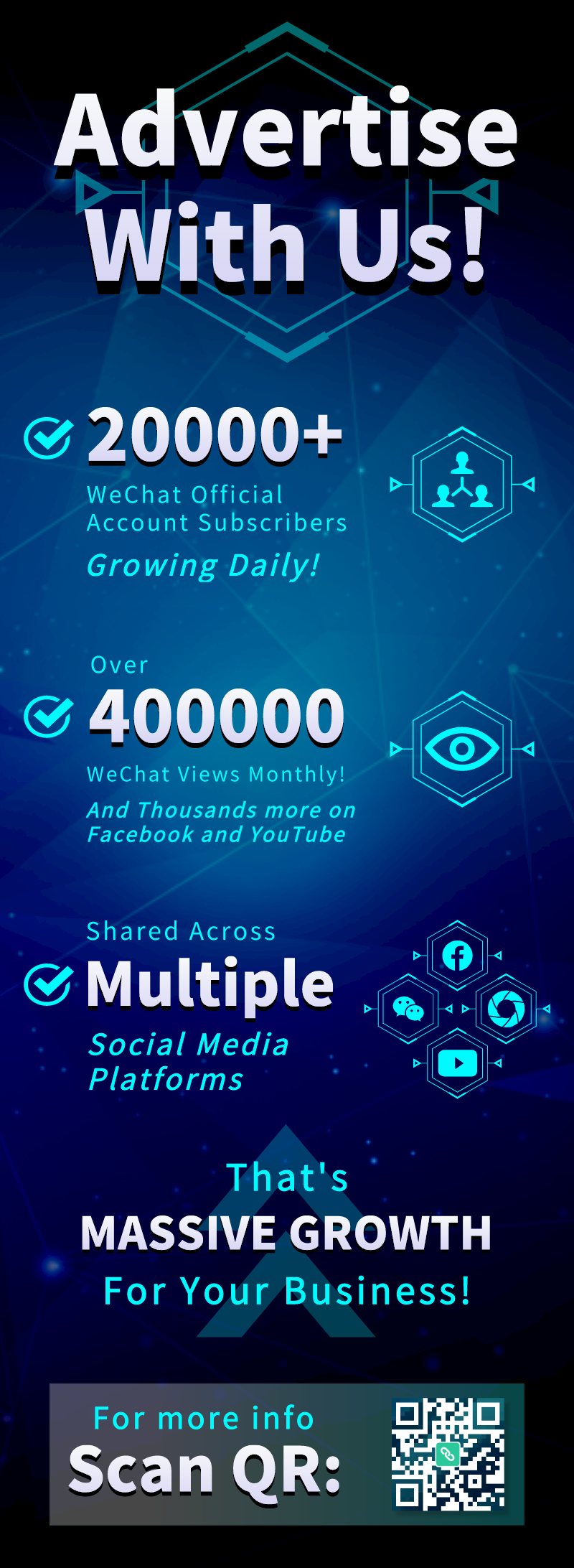 Can't go swimming today because I'm a foreigner.