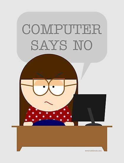 ​Foreigners In Chinese Hotels