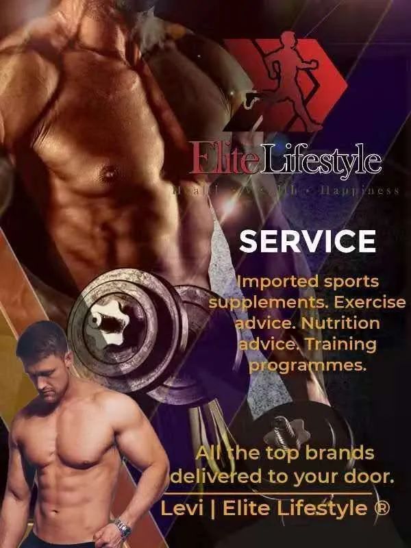 ​Foreigners In Chinese Hotels